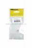 Rexant Джек телефонный 6P4C 05-1012-3-7