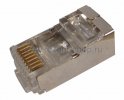Rexant Джек RJ-45 8P8C CAT 5e 05-1023