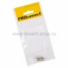 Rexant ПЕРЕХОД гн F 05-4201-6-7