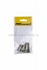 Rexant ПЕРЕХОД гн F - гн TV 05-4302-4-9
