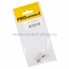 Rexant ПЕРЕХОД гн F - шт TV 05-4303-4-7