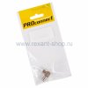 Rexant ПЕРЕХОД шт F 05-4203-4-7