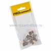 Rexant ПЕРЕХОД шт F 05-4203-4-9