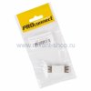 Rexant Переходник гн USB-А (Female) 18-1172-9
