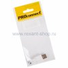 Rexant Переходник шт USB-A (Male) 18-1174-9