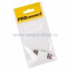 Rexant Переходник шт USB-A (Male) 18-1170-9