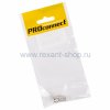 Rexant РАЗЪЕМ F-разъем RG-6 05-4003-4-7