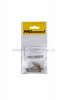 Rexant РАЗЪЕМ F-разъем RG-6 05-4003-6-9