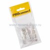 Rexant РАЗЪЁМ штекер BNC под винт с пружиной 05-3073-4-9