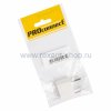 Rexant Сетевой переходник плоский 11-1041-9