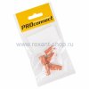 Rexant Соединительный изолирующий зажим 07-5213-5-9