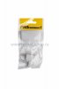 Rexant Телефонный двойник 6Р-4С 03-0031-9
