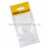 Rexant Телефонный двойник 6Р-4С 03-0032-9