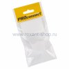 Rexant Телефонный проходник 6Р-6С 03-0023-9