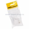 Rexant Телефонный тройник 6Р-4С 03-0041-9