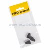 Rexant Электромонтажные экспресс-клеммы 07-3020-9