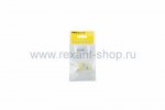 Rexant Электромонтажные экспресс-клеммы 07-3220-9