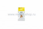 Rexant Электромонтажные экспресс-клеммы 07-3240-9