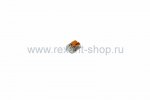Rexant Клемма 2 контактная компактная 07-5161
