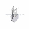 Rexant T10 Перемычка 81-5439