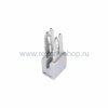 Rexant Перемычка для клемм 4 кв. мм. 81-5437