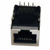 Rexant Гнездо RJ-45 8P8C CAT 5e 05-1122