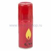 Rexant Газ для зажигалок, метал.баллон 09-1421