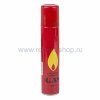 Rexant Газ для зажигалок, метал.баллон 09-1424