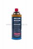 Rexant Газовый баллон всесезонный 09-1414
