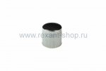 Rexant Газовый баллон пропановый ОКСИТУРБО 09-1416