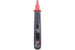 Rexant 13-0083 Мультиметр портативный СМАРТ UNI-T UT118B