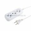 Rexant Удлинитель 3 гнезда 11-2267