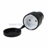 Rexant Розетка переносная без з/к,16А, IP 44 11-8514