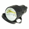 Rexant Розетка переносная с з/к, 16А, IP 44 11-8511