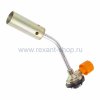 Rexant Газовая горелка-насадка GT-17 12-0017