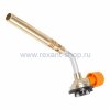 Rexant Газовая горелка-насадка GT-18 12-0018