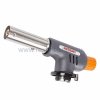Rexant Газовая горелка-насадка GT-19 с пьезоподжигом 12-0019