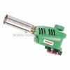 Rexant Газовая горелка-насадка GT-20 с пьезоподжигом 12-0020