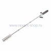 Rexant Газовая горелка-насадка GT-21 12-0021