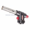 Rexant Газовая горелка-насадка GT-23 с пьезоподжигом 12-0023