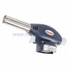 Rexant Газовая горелка-насадка GT-24 с пьезоподжигом 12-0024