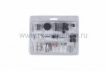 Rexant Набор насадок для шлифовально-гравировальной машины 12-4465-4