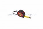 Rexant Рулетка " Профи" прорезиненный корпус 12-9006
