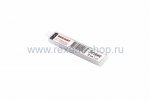 Rexant Сегментированное лезвие 18 мм 12-4912