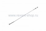 Rexant Захват магнитный цанговый 4 лапки 12-4816