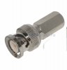 Rexant РАЗЪЁМ штекер BNC RG-58 накрутка 05-3021