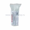 Rexant Клей эпоксидный универсальный (смола+отвердитель) 100мл 09-3968