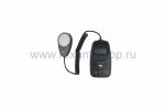 Rexant Люксметр MS6610 13-1215