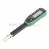 Rexant Мультиметр для чип компонентов 13-2048