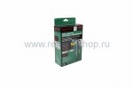 Rexant Цифровой пирометр Mastech MS6522B 13-1231
